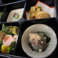 菊乃井 本店 - 