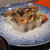 生簀割烹 雅 - 料理写真:焼鯖寿司