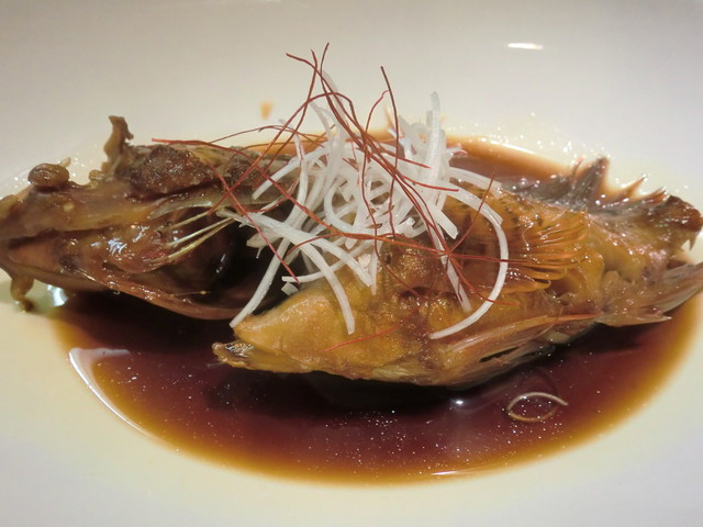 あらかぶ 下関 居酒屋 食べログ あらかぶ 下関 居酒屋 食べログ