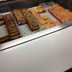 British airways Galleries Club - 