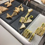 British airways Galleries Club - 