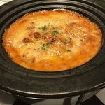 エル・ダンジュナゴヤ - 