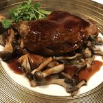 エル・ダンジュナゴヤ - 