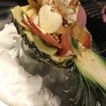 エル・ダンジュナゴヤ - 