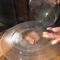 焼肉 うしみつ 恵比寿本店 - 