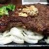 いきなりステーキ イオンモール長久手店