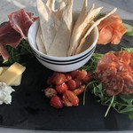 PizzaExpress Hong Kong Internation Airport - 