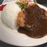 パレス和光 - 