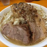 ラーメンエース - 