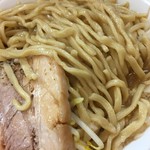 ラーメンエース - 