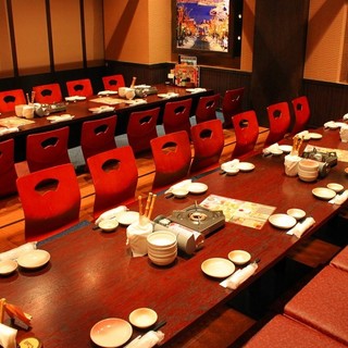 三代目網元 魚鮮水産_1