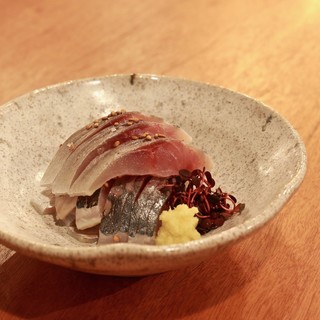 酒場シナトラ_1