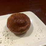 トモ クローバー 大久保食堂 - 