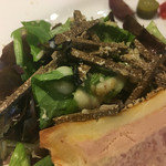 トモ クローバー 大久保食堂 - 