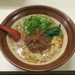 担々麺 信玄 - 