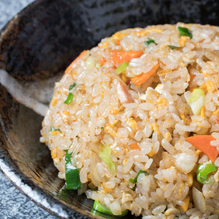 らーめん日本_1