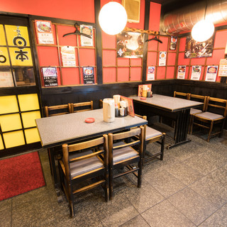 らーめん日本_2