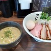 麺処 さとう 頂 郡山鳴神店