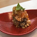 御料理 ひさまつ - 