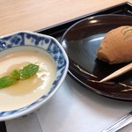 御料理 ひさまつ - 