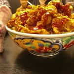 えびすこ本場所 - メタボサイズで食べ応え十分です【料理】 