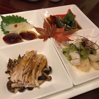 萬珍樓 本店 - 