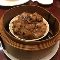 萬珍樓 本店 - 