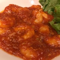 萬珍樓 本店 - 