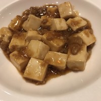 萬珍樓 本店 - 