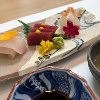 御料理 ひさまつ - 