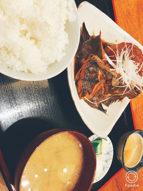 みさち屋 神保町 定食 食堂 ネット予約可 食べログ みさち屋 神保町 定食 食堂 ネット予約可 食べログ