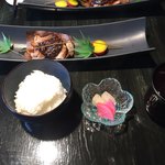 料理屋takanabe - 