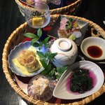 料理屋takanabe - 