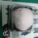 久住屋菓舗 - 