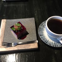 料理屋takanabe - 