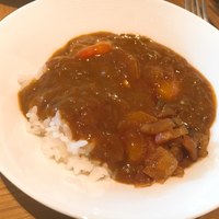 グランド キッチン - 