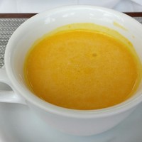 RESTAURANT LUKE with SKY LOUNGE - 