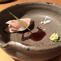 焼鳥 市松 - 