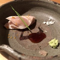 焼鳥 市松 - 