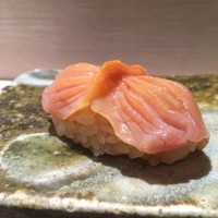 海味 - 