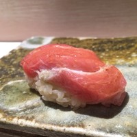 海味 - 