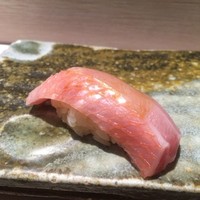 海味 - 