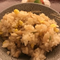 日本料理 晴山 - 