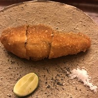 日本料理 晴山 - 