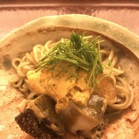 日本料理 晴山 - 