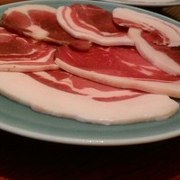 ももんじや - 