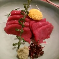 ももんじや - 