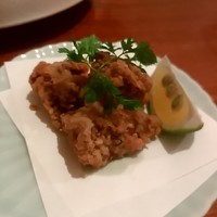 ももんじや - 