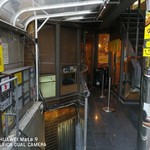 SPICY CURRY 魯珈 - 