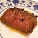 飄香 麻布十番本店